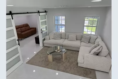 11745 SW 116th Ter, Miami, FL 33186 - Photo 24