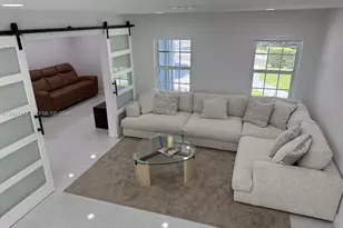 11745 SW 116th Terrace, Miami, FL 33186 - Photo 24