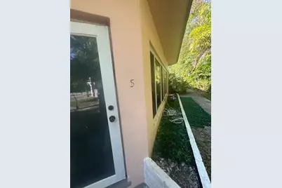 1785 Calais Dr #5, Miami Beach, FL 33141 - Photo 20