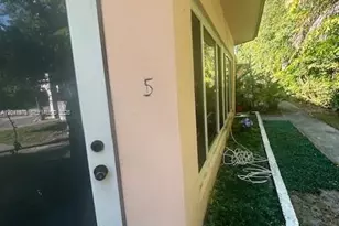 1785 Calais Dr, Miami Beach, FL 33141 - Photo 20