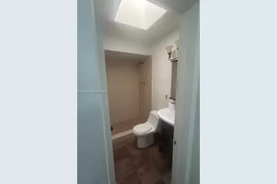 1785 Calais Dr #5, Miami Beach, FL 33141 - Photo 8