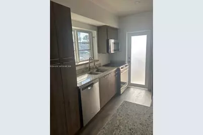 1785 Calais Dr #5, Miami Beach, FL 33141 - Photo 4