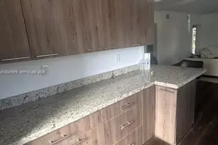 1785 Calais Dr, Miami Beach, FL 33141 - Photo 18