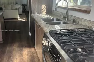 1785 Calais Dr, Miami Beach, FL 33141 - Photo 2