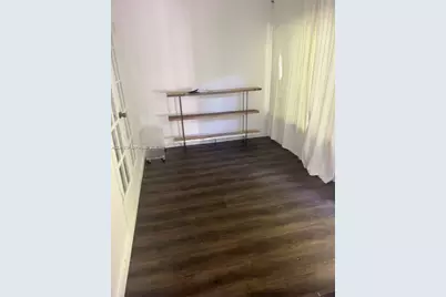 1785 Calais Dr #5, Miami Beach, FL 33141 - Photo 6