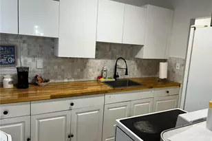 295 NW 189th Terrace, Miami Gardens, FL 33169 - Photo 8