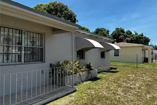 295 NW 189th Terrace, Miami Gardens, FL 33169 - Photo 2