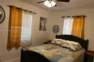 295 NW 189th Terrace, Miami Gardens, FL 33169 - Photo 10