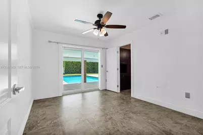 7700 SW 139th Ter, Palmetto Bay, FL 33158 - Photo 14