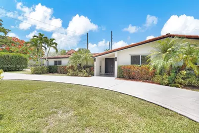 7700 SW 139th Ter, Palmetto Bay, FL 33158 - Photo 32