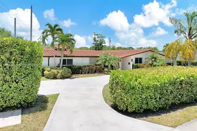 7700 SW 139th Ter, Palmetto Bay, FL 33158 - Photo 34