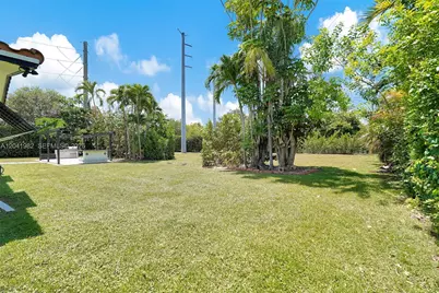7700 SW 139th Ter, Palmetto Bay, FL 33158 - Photo 28