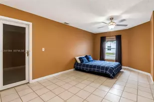 220 NW 207th Way, Pembroke Pines, FL 33029 - Photo 18
