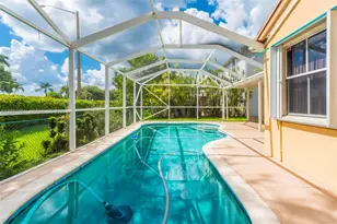 220 NW 207th Way, Pembroke Pines, FL 33029 - Photo 36