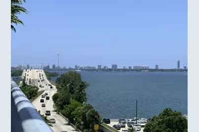601 NE 36th St #803, Miami, FL 33137 - Photo 10