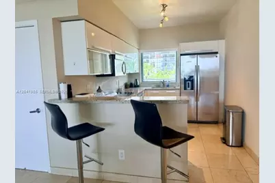 601 NE 36th St #803, Miami, FL 33137 - Photo 16