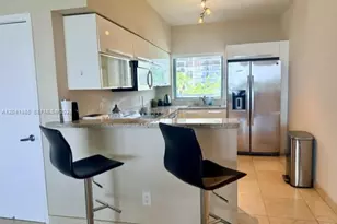 601 NE 36th St, Miami, FL 33137 - Photo 16
