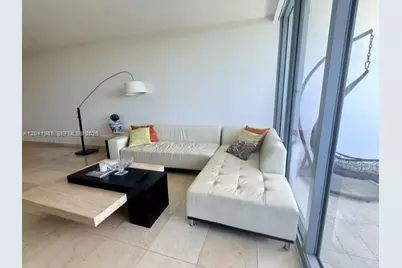 601 NE 36th St #803, Miami, FL 33137 - Photo 12