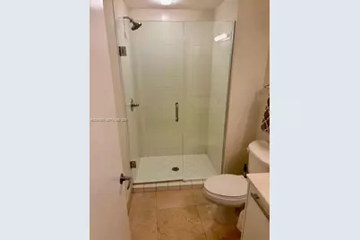 601 NE 36th St #803, Miami, FL 33137 - Photo 22