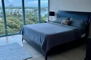 601 NE 36th St, Miami, FL 33137 - Photo 28
