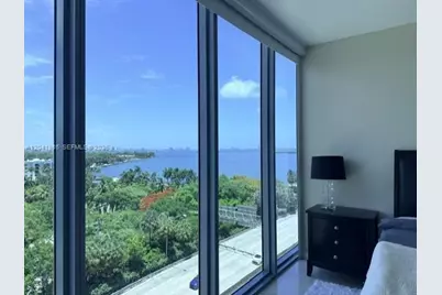 601 NE 36th St #803, Miami, FL 33137 - Photo 14