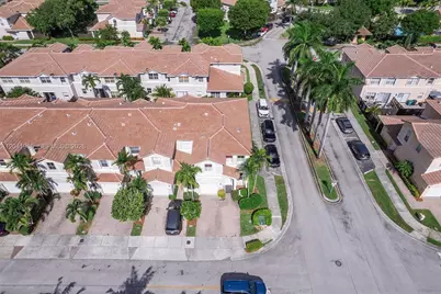 12334 SW 124th Path, Miami, FL 33186 - Photo 24