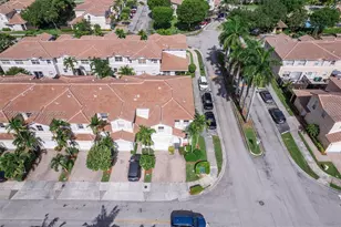 12334 SW 124th Path, Miami, FL 33186 - Photo 24
