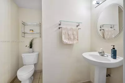 12334 SW 124th Path, Miami, FL 33186 - Photo 8