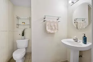 12334 SW 124th Path, Miami, FL 33186 - Photo 8
