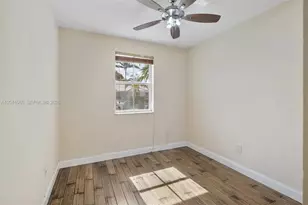 12334 SW 124th Path, Miami, FL 33186 - Photo 16