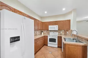 12334 SW 124th Path, Miami, FL 33186 - Photo 6
