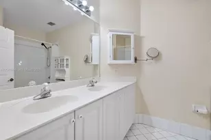 12334 SW 124th Path, Miami, FL 33186 - Photo 12