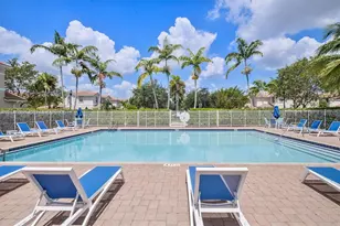 12334 SW 124th Path, Miami, FL 33186 - Photo 20