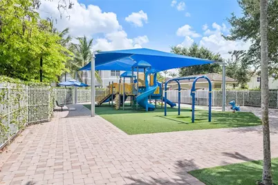 12334 SW 124th Path, Miami, FL 33186 - Photo 22
