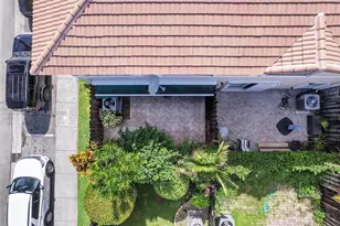 12334 SW 124th Path, Miami, FL 33186 - Photo 26