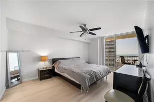 1200 Brickell Bay Dr, Miami, FL 33131 - Photo 14