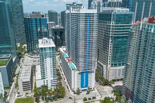 1200 Brickell Bay Dr, Miami, FL 33131 - Photo 6