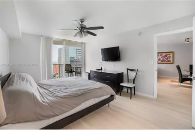1200 Brickell Bay Dr #4121, Miami, FL 33131 - Photo 16