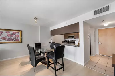 1200 Brickell Bay Dr #4121, Miami, FL 33131 - Photo 10