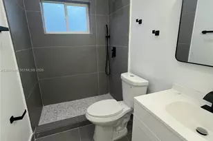2611 NE 204th Terrace, Miami, FL 33180 - Photo 4