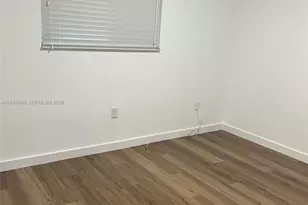2611 NE 204th Terrace, Miami, FL 33180 - Photo 8