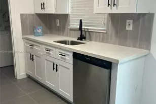 2611 NE 204th Terrace, Miami, FL 33180 - Photo 1