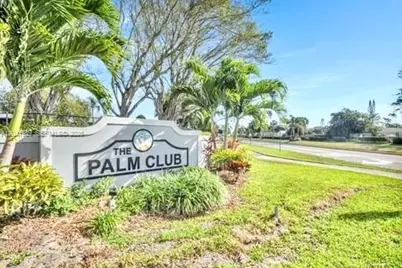 1119 Green Pine Blvd #A1, West Palm Beach, FL 33409 - Photo 24