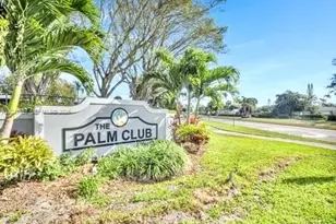 1119 Green Pine Blvd, West Palm Beach, FL 33409 - Photo 24