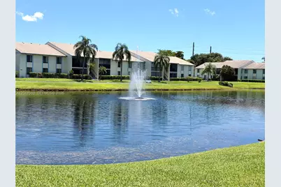 1119 Green Pine Blvd #A1, West Palm Beach, FL 33409 - Photo 18