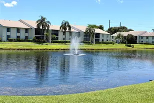 1119 Green Pine Blvd, West Palm Beach, FL 33409 - Photo 18