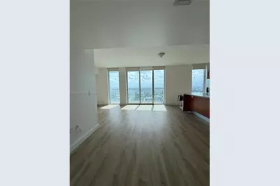 185 SW 7th St #3200, Miami, FL 33130 - Photo 4