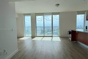 185 SW 7th St, Miami, FL 33130 - Photo 4