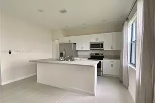 10265 SW 231st Ln, Miami, FL 33190 - Photo 4