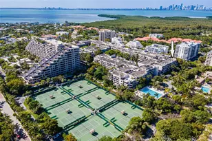 101 Crandon Blvd, Key Biscayne, FL 33149 - Photo 36